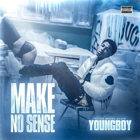 i feel like im gucci mane in 2006 lyrics|nba youngboy make no sense.